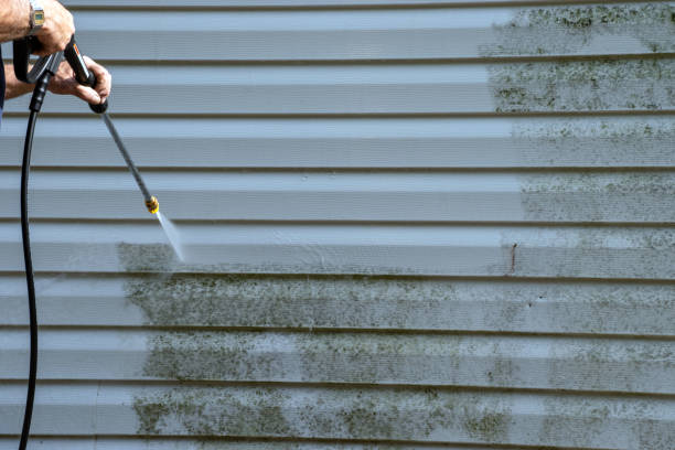  Newman, CA Siding Installation Pros